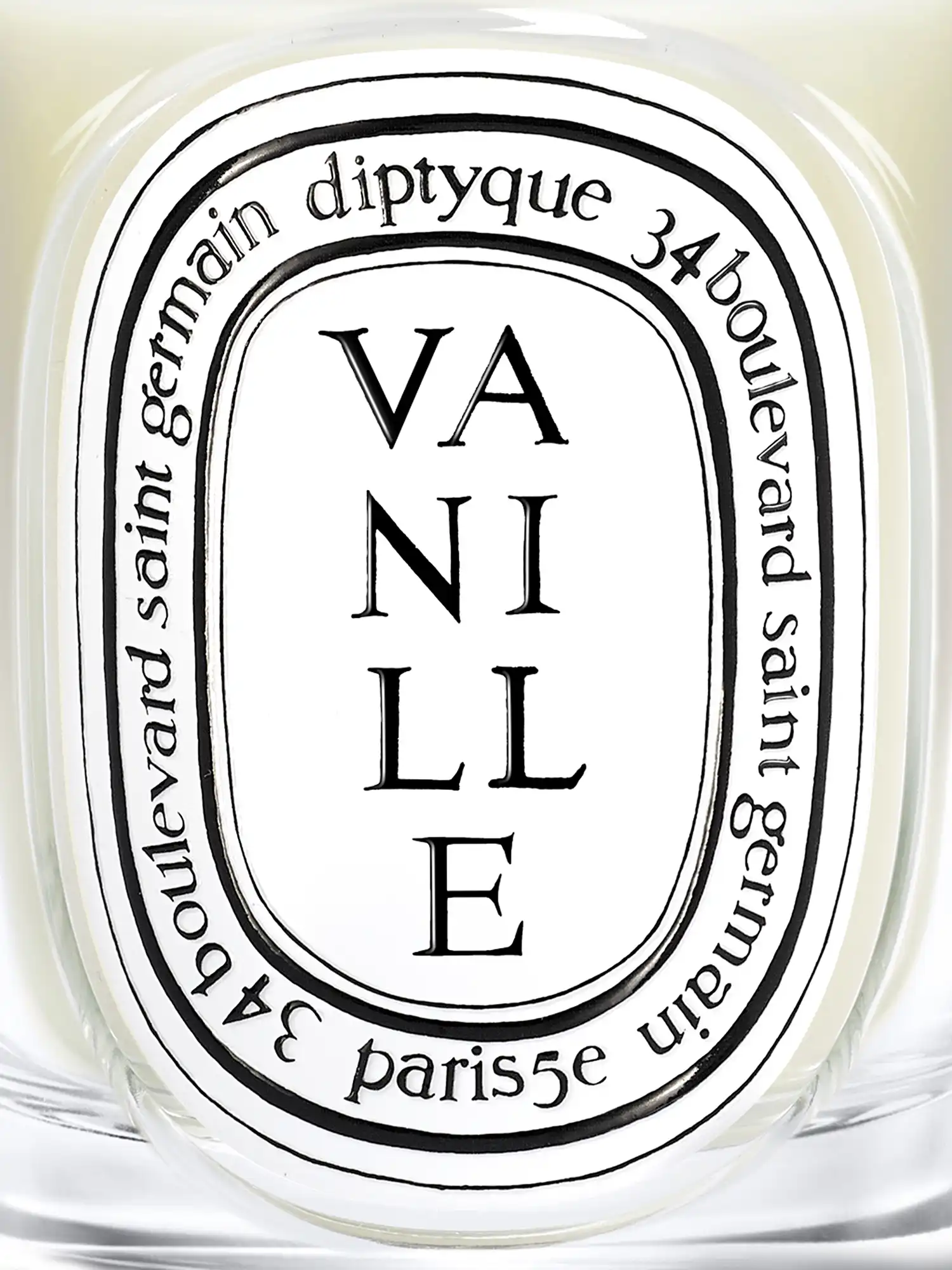 produkt